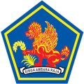 jajaran pemkab