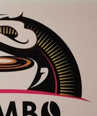chromo