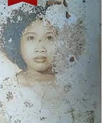 jasa Edit Foto Manipulasi - ganti background, hilangkan jerawat, ganti wajah