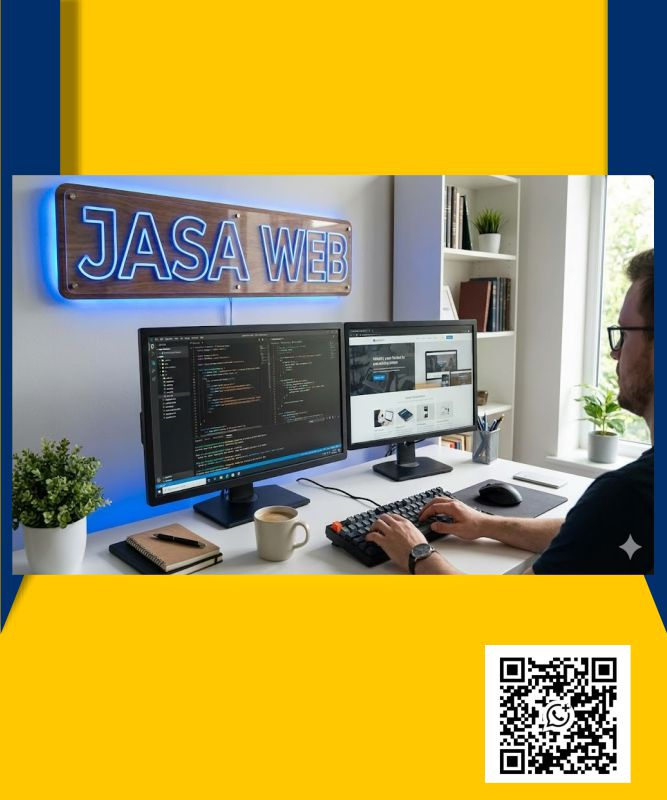 web aplikasi berbasis  android