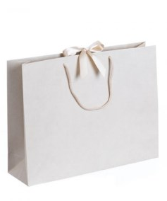 Kertas Ivory
