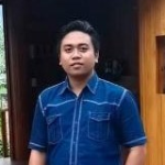 darmayasa